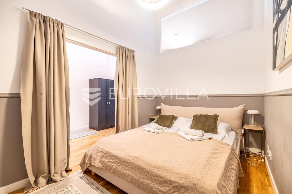 Flat For sale - Grad Zagreb Donji Grad