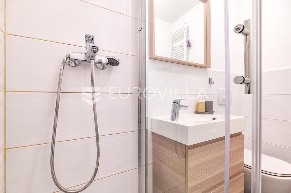 Flat For sale - Grad Zagreb Donji Grad