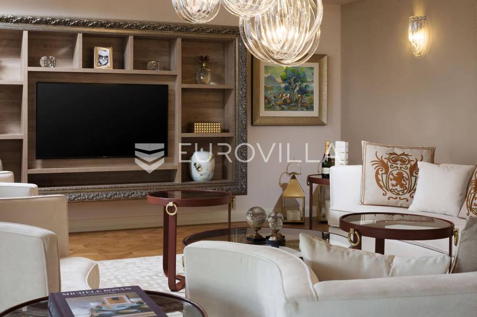 Maison À vendre - Istarska Tar-Vabriga