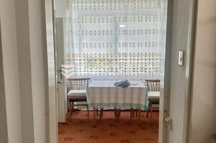 Apartma Naprodaj - Primorsko-goranska Vrbovsko - foto 2/18