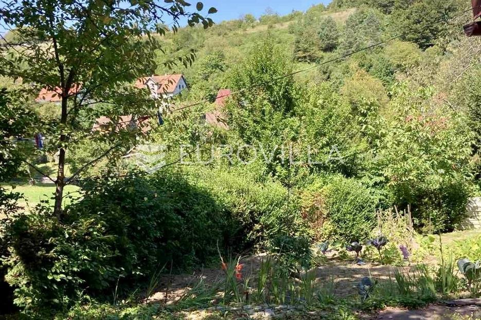 Apartma Naprodaj - Primorsko-goranska Vrbovsko