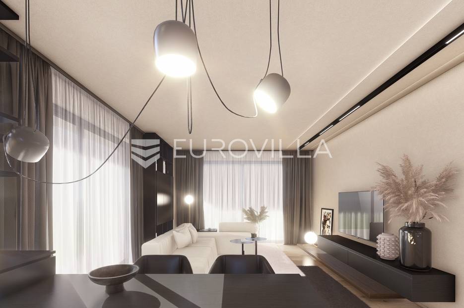 Apartmán Na predaj Bašanija