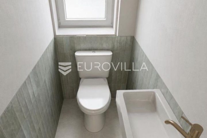 Appartamento In vendita - Grad Zagreb Donji Grad - foto 4/4