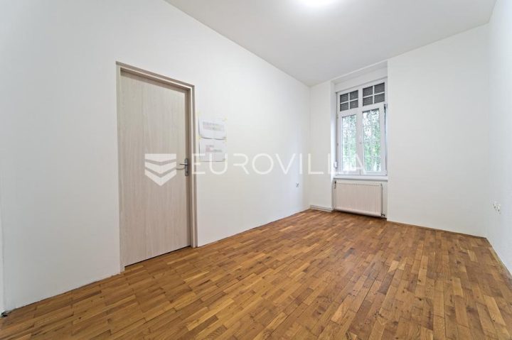 Appartement à vendre 70 m² – Gornji Grad / Centar