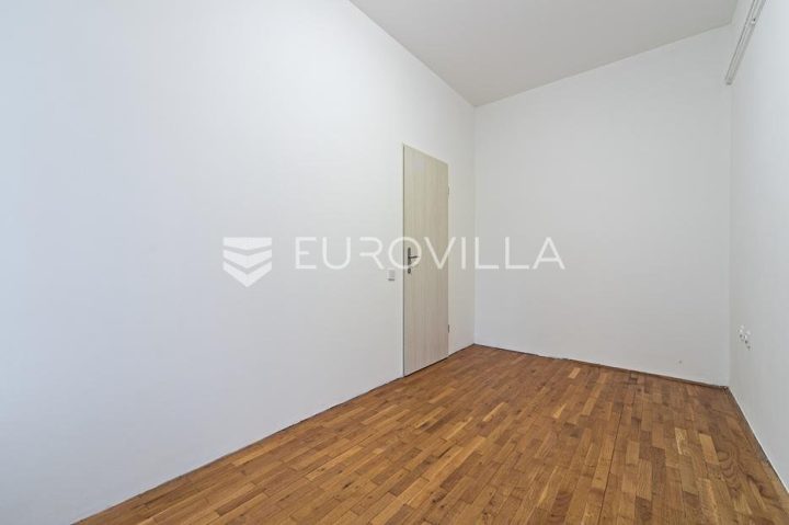 Apartment Zu verkaufen - Osječko-baranjska Osijek - foto 5/12