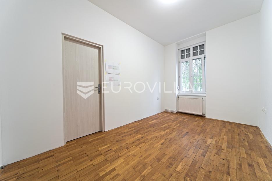 Flat For sale - Osijek - foto 1/12