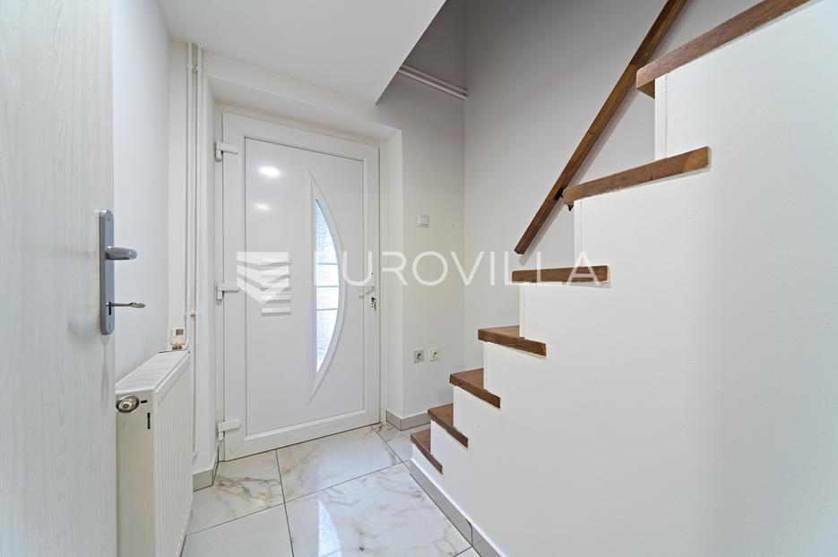 Flat For sale -  Osijek