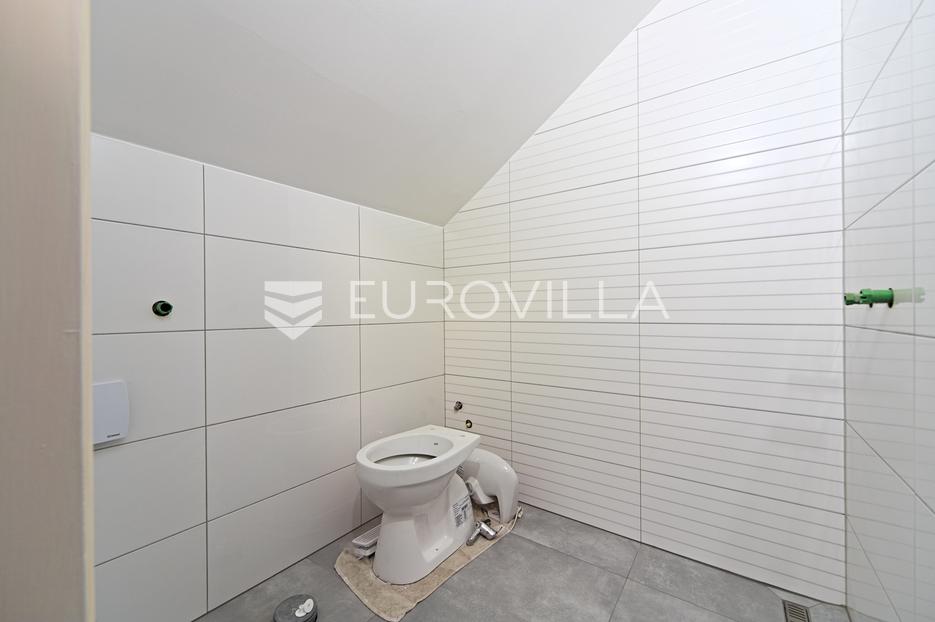 Flat For sale -  Osijek