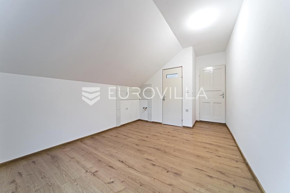 Flat For sale -  Osijek