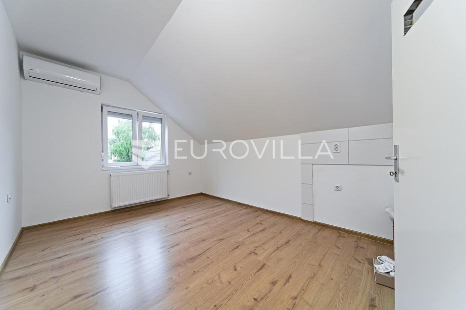 Apartma Naprodaj - Osječko-baranjska Osijek