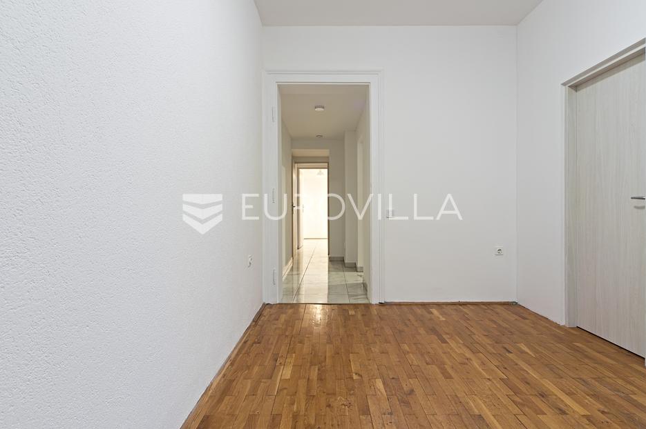 Flat For sale - Osijek - foto 2/12