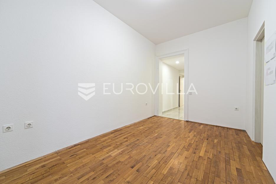 Flat For sale - Osijek - foto 3/12