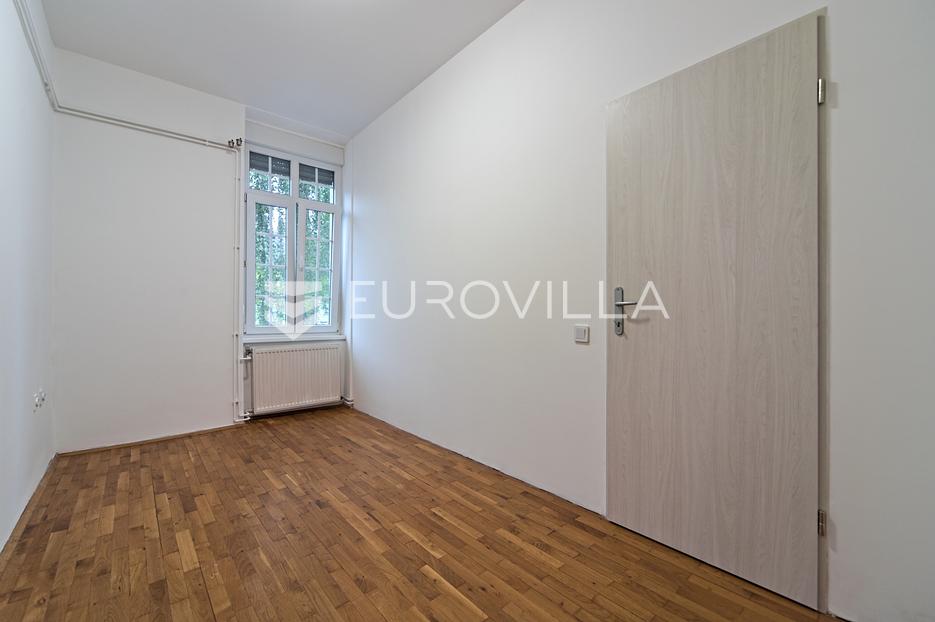 Flat For sale - Osijek - foto 4/12