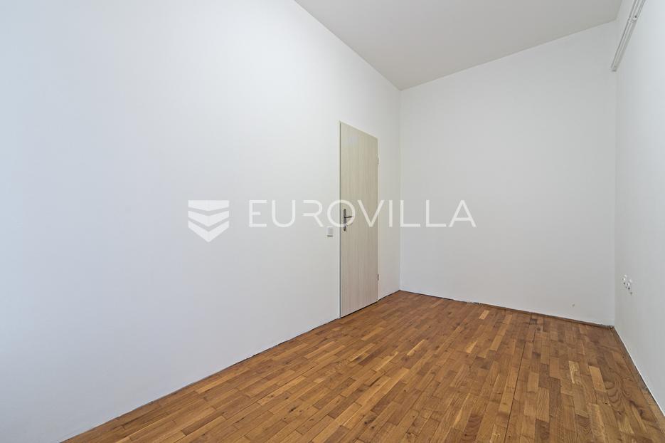 Flat For sale - Osijek - foto 5/12