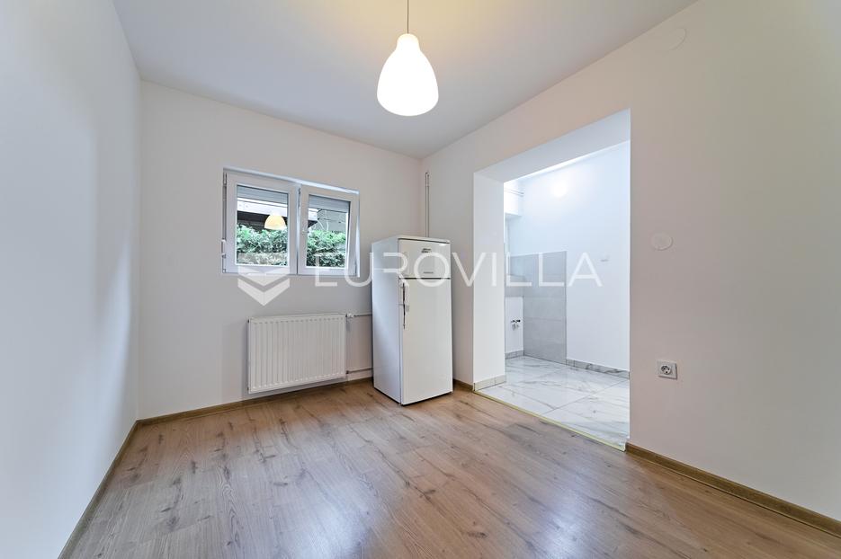 Flat For sale -  Osijek