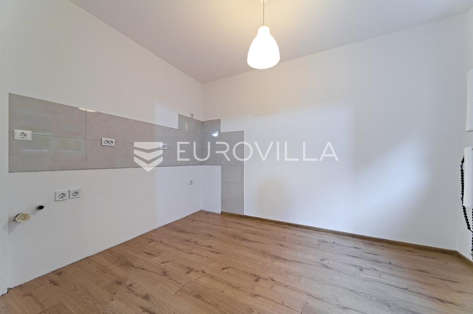 Flat For sale -  Osijek