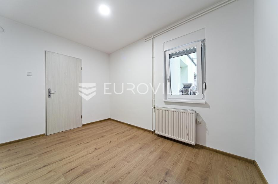 Flat For sale -  Osijek
