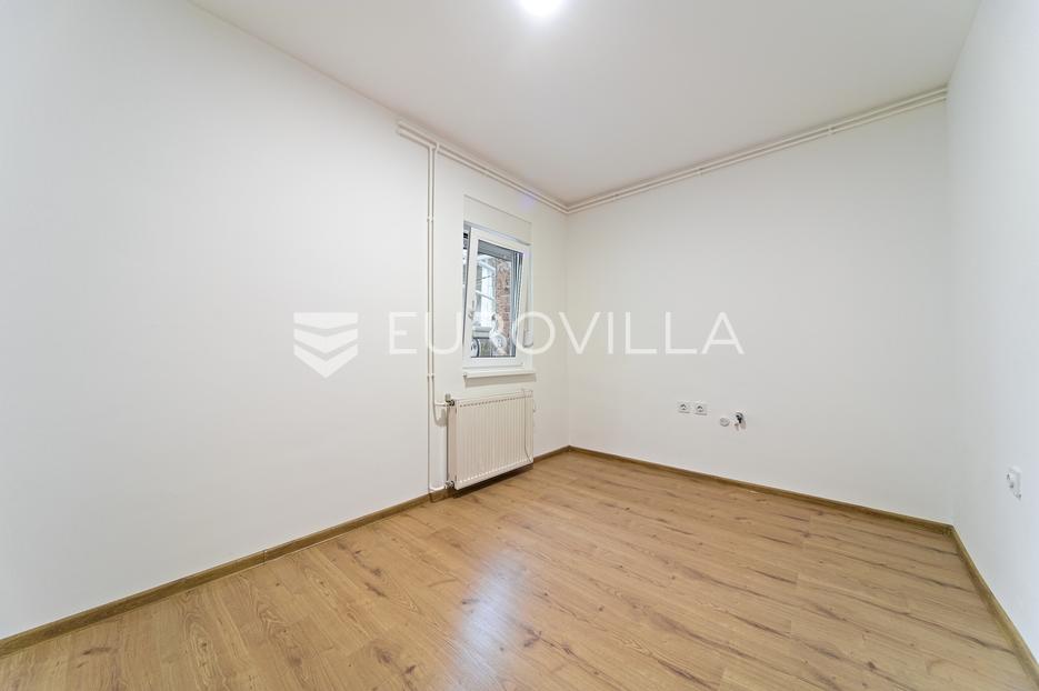 Flat For sale -  Osijek