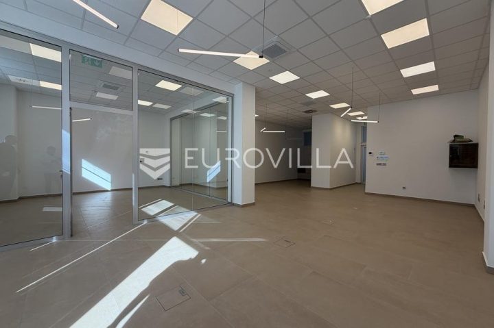 Commerciale Da affittare - Grad Zagreb Trnje - foto 2/6