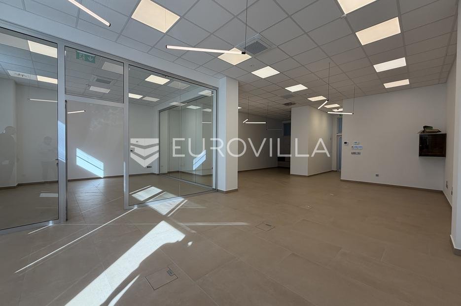 Commerciale Da affittare - Grad Zagreb Trnje