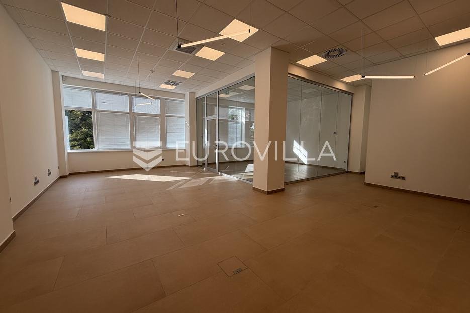 Commerciale Da affittare - Grad Zagreb Trnje