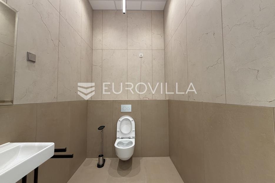 Commerciale Da affittare - Grad Zagreb Trnje