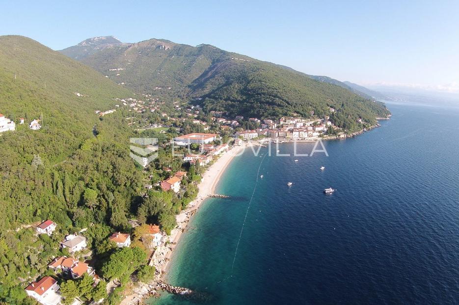 Land For sale - Primorsko-goranska Mošćenička Draga - foto 2/2