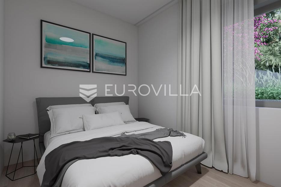 Appartamento In vendita -  Omiš