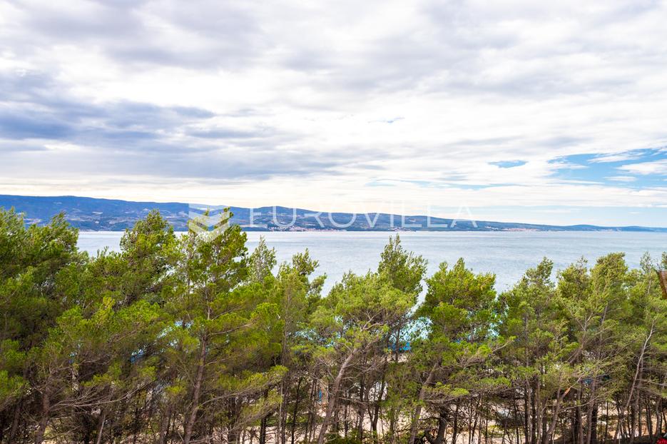 Appartamento In vendita -  Omiš