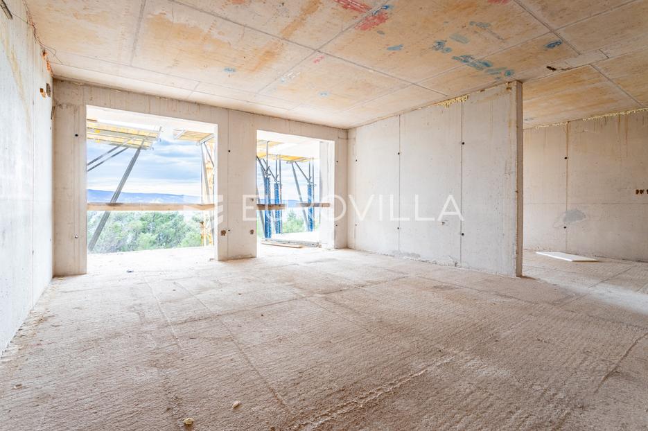 Appartamento In vendita -  Omiš