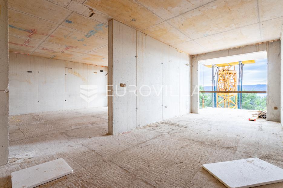 Appartamento In vendita -  Omiš