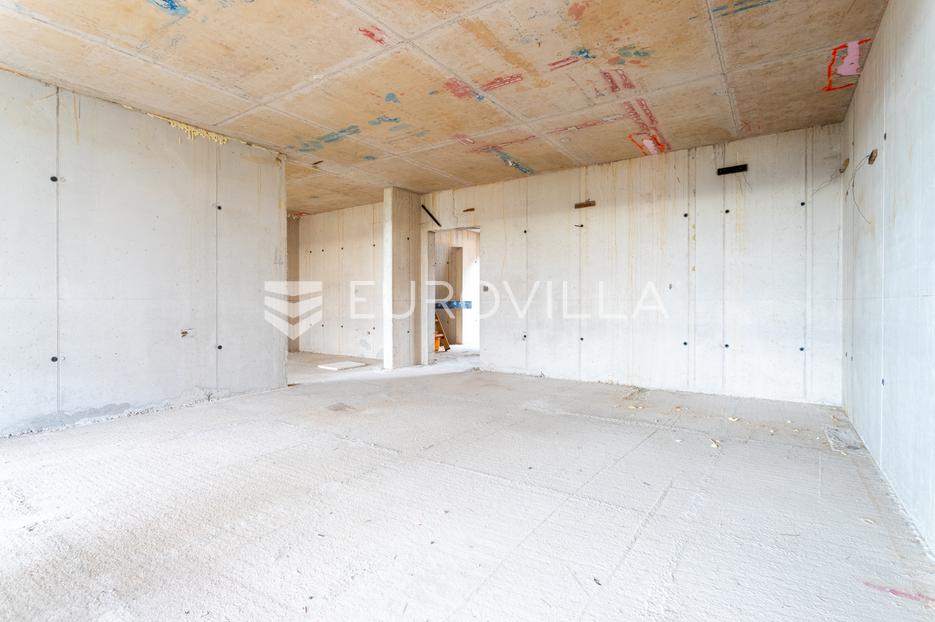 Appartamento In vendita -  Omiš