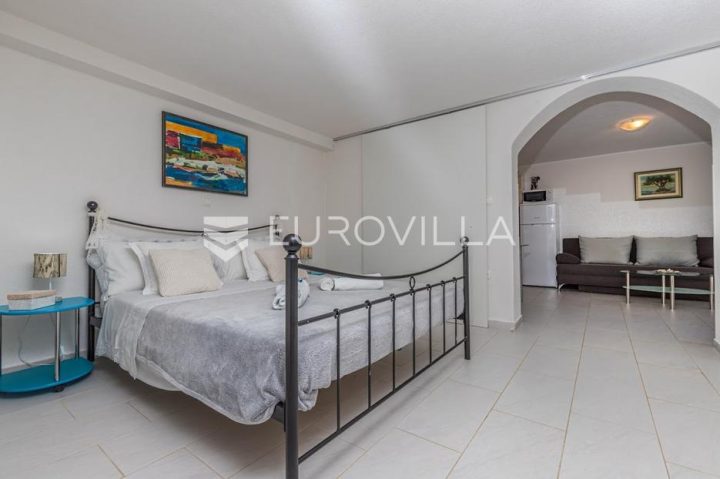 House For sale - Primorsko-goranska Vinodolska Općina - foto 5/7
