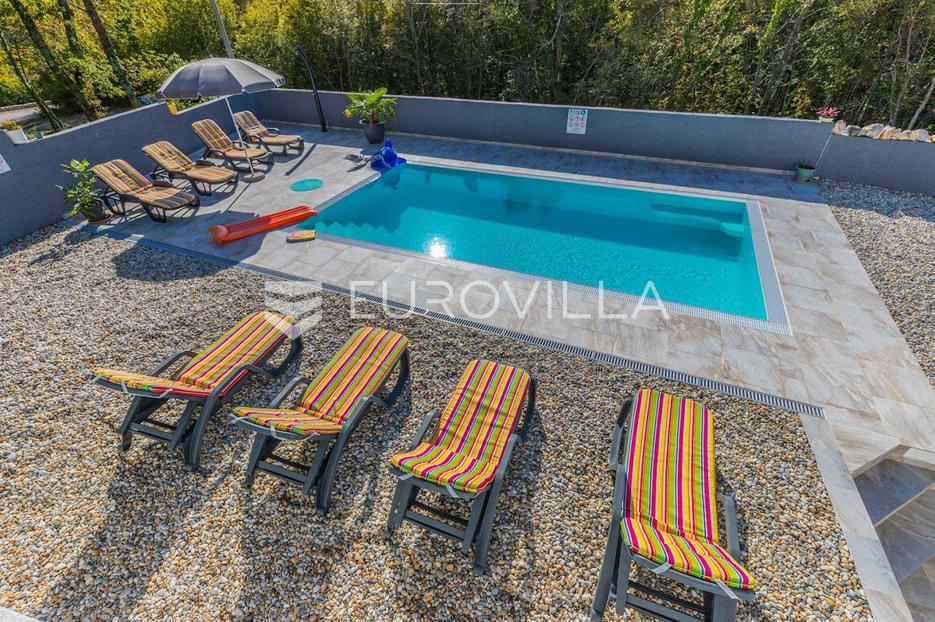 Kuća Na prodaju - Vinodolska Općina - foto 2/7