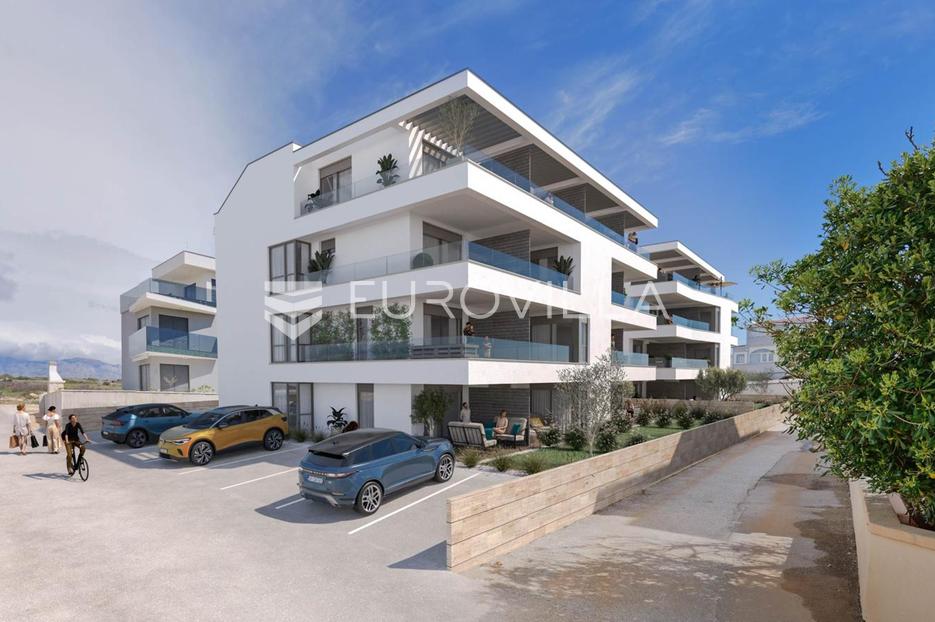 Flat For sale - Zadarska Povljana - foto 5/15