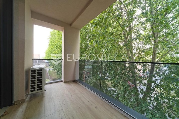 Apartmán na predaj 59 m² – Gornji Grad / Centar