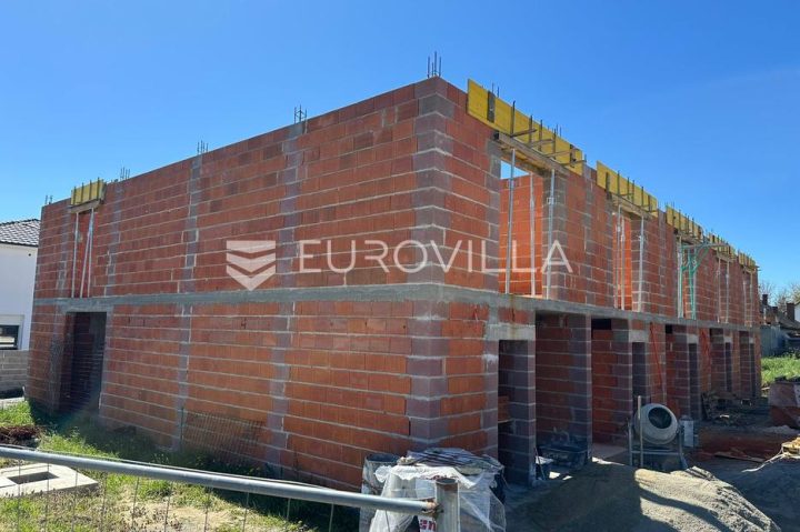 Apartma Na predaj - Požeško-slavonska Požega - foto 2/22