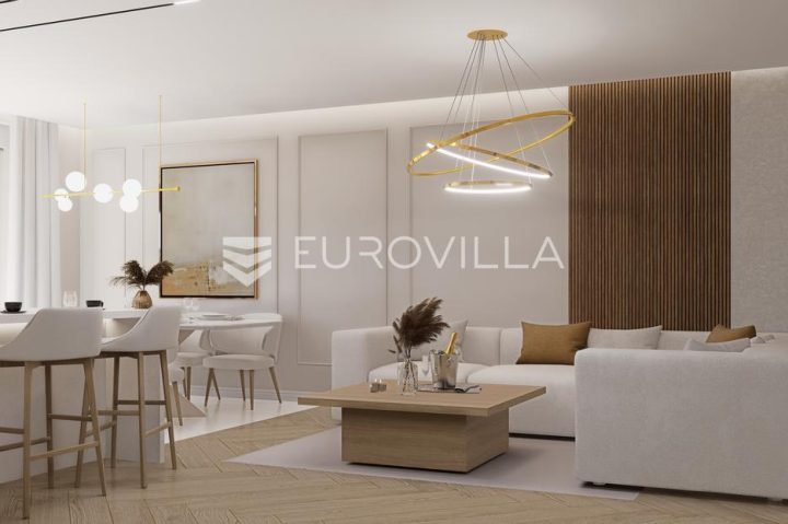 Apartma Na predaj - Požeško-slavonska Požega - foto 4/22