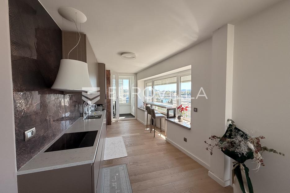 Flat For sale -  Zadar