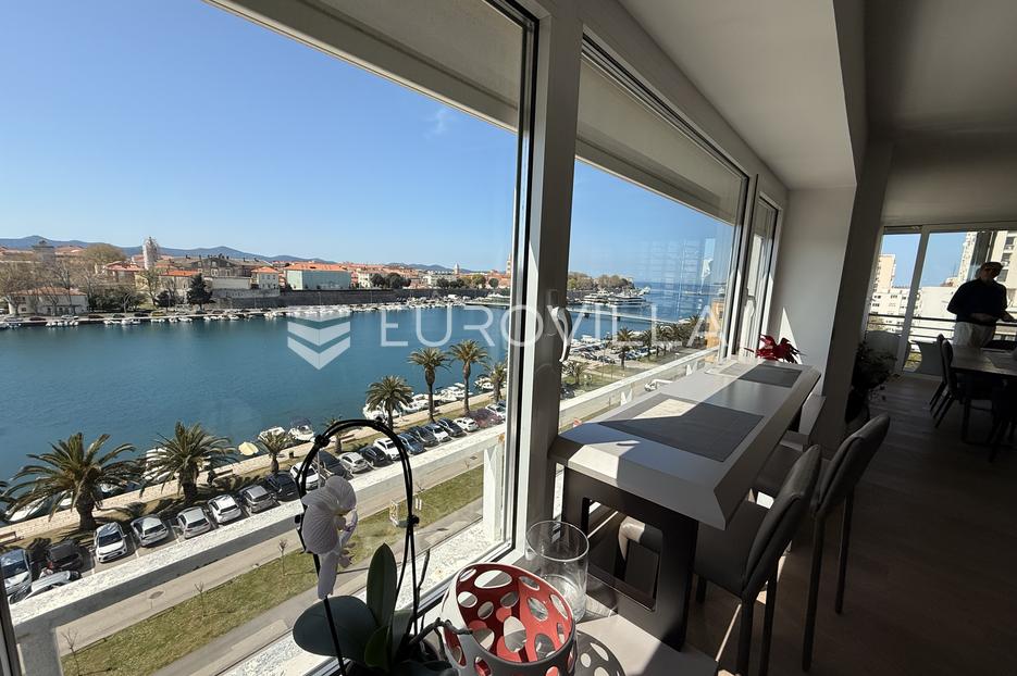 Flat For sale -  Zadar