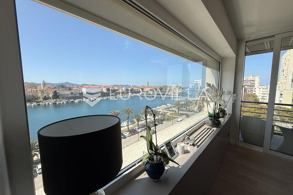 Flat For sale -  Zadar