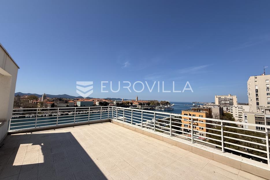 Flat For sale -  Zadar