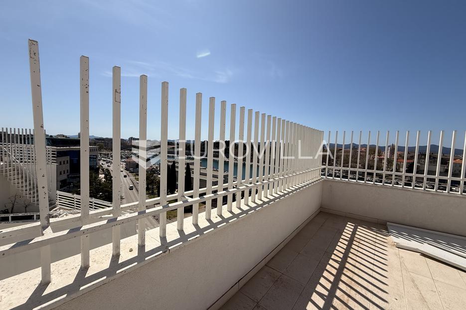 Flat For sale -  Zadar