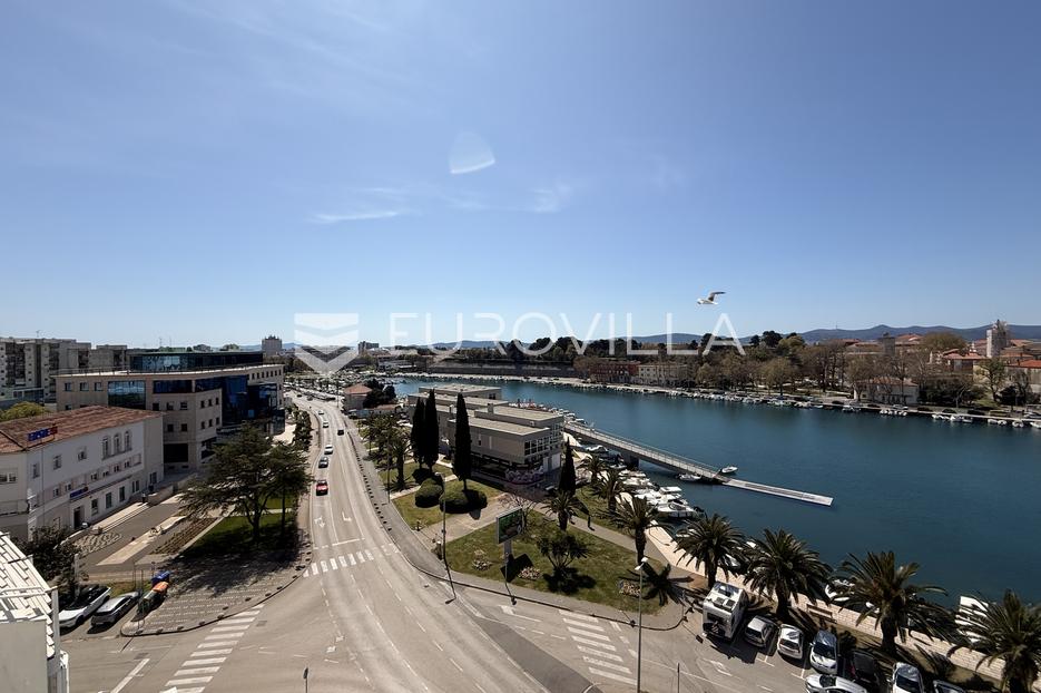 Flat For sale -  Zadar