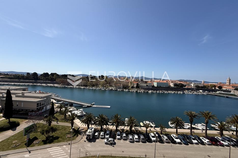 Flat For sale -  Zadar
