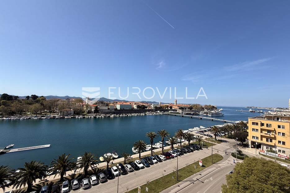 Flat For sale -  Zadar