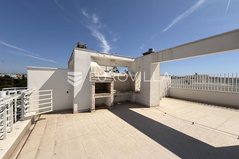 Flat For sale -  Zadar