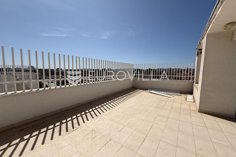 Flat For sale -  Zadar