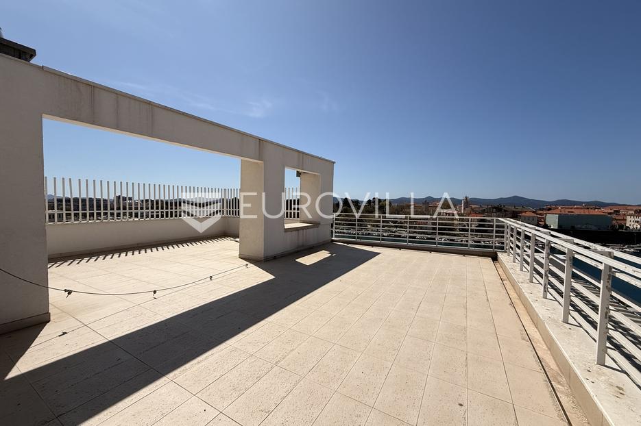 Flat For sale -  Zadar