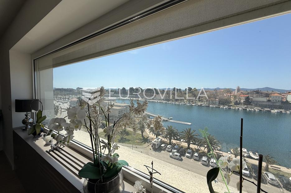 Flat For sale -  Zadar